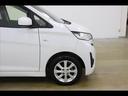Ｍ　アイドリングストップ　タッチパネル式ＡＡＣ　キセノンオートライト　フォグライト　電格ミラー　ＥＴＣ　純正アルミ　禁煙車（56枚目）