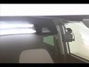 ご購入後については、普段のちょっとした整備から車検、万が一の事故や故障まで対応しています♪