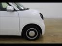 軽自動車、軽トラ、MT車、HVハイブリット、軽バン、ディーゼル、PHV、PHEV、オープンカー、スポーツカー、4WD車、キャンピングカー、ミニバン、ハッチバック、セダン、SUV、コンパクトカー、、、