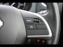 展示車は全てこちらの工場にて法定点検整備を実施
