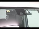 ご購入後については、普段のちょっとした整備から車検、万が一の事故や故障まで対応しています♪