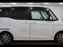 ユーカープラスでは岡山県内でたくさんの車種を展示販売おります!!アクア、ヴェゼル、ハスラー、N-BOX、ベンツ、BMW、レヴォーグ、86、レクサス、NX、RX、CX5、MINI、デリカ、プリウス