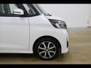 軽自動車、軽トラ、MT車、HVハイブリット、軽バン、ディーゼル、PHV、PHEV、オープンカー、スポーツカー、4WD車、キャンピングカー、ミニバン、ハッチバック、セダン、SUV、コンパクトカー、、、