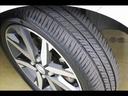 ユーカープラスは新車、登録済未使用車、届出済未使用車、中古車でのリースも可能となっております!!下取り買取査定、自信有り!ぜひ一度買取査定させてください!自社ローンの取り扱いはございません