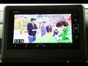 Ｌ・Ｈｏｎｄａ　ＳＥＮＳＩＮＧ　７型ナビ　Ｂカメラ　シートヒ　純正７型ナビ　フルセグＴＶ　Ｂｌｕｅｔｏｏｔｈ　バックカメラ　ＥＴＣ　シートヒーター　障害物センサー　禁煙車　レーダークルーズ　衝突被害軽減ブレーキ　スマートキー　アイドリングストップ（31枚目）