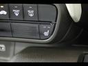 Ｌ・Ｈｏｎｄａ　ＳＥＮＳＩＮＧ　７型ナビ　Ｂカメラ　シートヒ　純正７型ナビ　フルセグＴＶ　Ｂｌｕｅｔｏｏｔｈ　バックカメラ　ＥＴＣ　シートヒーター　障害物センサー　禁煙車　レーダークルーズ　衝突被害軽減ブレーキ　スマートキー　アイドリングストップ（36枚目）