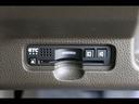 Ｌ・Ｈｏｎｄａ　ＳＥＮＳＩＮＧ　７型ナビ　Ｂカメラ　シートヒ　純正７型ナビ　フルセグＴＶ　Ｂｌｕｅｔｏｏｔｈ　バックカメラ　ＥＴＣ　シートヒーター　障害物センサー　禁煙車　レーダークルーズ　衝突被害軽減ブレーキ　スマートキー　アイドリングストップ（38枚目）