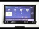 Ｇ　衝突被害軽減ブレーキ　スマートキー　７型ナビ　ＴＶ　ＥＴＣ　オートエアコン　シートヒーター　ドライブレコーダー　禁煙車　２トーンカラー　アイドリングストップ（30枚目）