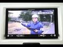Ｇ　衝突被害軽減ブレーキ　スマートキー　７型ナビ　ＴＶ　ＥＴＣ　オートエアコン　シートヒーター　ドライブレコーダー　禁煙車　２トーンカラー　アイドリングストップ（31枚目）