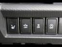 Ｇ　衝突被害軽減ブレーキ　スマートキー　７型ナビ　ＴＶ　ＥＴＣ　オートエアコン　シートヒーター　ドライブレコーダー　禁煙車　２トーンカラー　アイドリングストップ（37枚目）