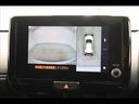 全周囲カメラ　パワーバックドア　ＢＳＭ　モデリスタエアロ　シートヒーター　純正ナビ　フルセグＴＶ　Ｂｌｕｅｔｏｏｔｈ　ＨＤＭＩ端子　ＨＵＤ　レーダークルーズ　ステアリングヒーター　禁煙車　ワンオーナー