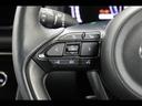 ＨＹＢＲＩＤ　Ｚ　全周囲カメラ　パワーバックドア　全周囲カメラ　パワーバックドア　ＢＳＭ　モデリスタエアロ　シートヒーター　純正ナビ　フルセグＴＶ　Ｂｌｕｅｔｏｏｔｈ　ＨＤＭＩ端子　ＨＵＤ　レーダークルーズ　ステアリングヒーター　禁煙車　ワンオーナー（33枚目）