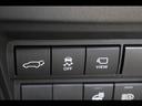 ＨＹＢＲＩＤ　Ｚ　全周囲カメラ　パワーバックドア　全周囲カメラ　パワーバックドア　ＢＳＭ　モデリスタエアロ　シートヒーター　純正ナビ　フルセグＴＶ　Ｂｌｕｅｔｏｏｔｈ　ＨＤＭＩ端子　ＨＵＤ　レーダークルーズ　ステアリングヒーター　禁煙車　ワンオーナー（36枚目）