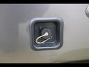 HONDA N-VAN PLUS STYLE