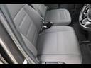 HONDA N-VAN PLUS STYLE