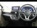 衝突被害軽減ブレーキ　７型ナビ　フルセグＴＶ　Ｂｌｕｅｔｏｏｔｈ　バックカメラ　ＥＴＣ　クリアランスソナー　シートヒーター　禁煙車　キーレスキー　アイドリングストップ