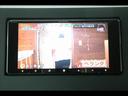 ｅＫワゴン Ｍ　７型ナビ　フルセグＴＶ　バックカメラ　ＥＴＣ　衝突被害軽減ブレーキ　７型ナビ　フルセグＴＶ　Ｂｌｕｅｔｏｏｔｈ　バックカメラ　ＥＴＣ　クリアランスソナー　シートヒーター　禁煙車　キーレスキー　アイドリングストップ（6枚目）