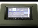 Ｍ　７型ナビ　フルセグＴＶ　バックカメラ　ＥＴＣ　衝突被害軽減ブレーキ　７型ナビ　フルセグＴＶ　Ｂｌｕｅｔｏｏｔｈ　バックカメラ　ＥＴＣ　クリアランスソナー　シートヒーター　禁煙車　キーレスキー　アイドリングストップ（30枚目）