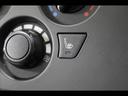 Ｍ　７型ナビ　フルセグＴＶ　バックカメラ　ＥＴＣ　衝突被害軽減ブレーキ　７型ナビ　フルセグＴＶ　Ｂｌｕｅｔｏｏｔｈ　バックカメラ　ＥＴＣ　クリアランスソナー　シートヒーター　禁煙車　キーレスキー　アイドリングストップ（35枚目）