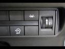 Ｍ　７型ナビ　フルセグＴＶ　バックカメラ　ＥＴＣ　衝突被害軽減ブレーキ　７型ナビ　フルセグＴＶ　Ｂｌｕｅｔｏｏｔｈ　バックカメラ　ＥＴＣ　クリアランスソナー　シートヒーター　禁煙車　キーレスキー　アイドリングストップ（37枚目）