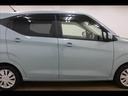 Ｍ　７型ナビ　フルセグＴＶ　バックカメラ　ＥＴＣ　衝突被害軽減ブレーキ　７型ナビ　フルセグＴＶ　Ｂｌｕｅｔｏｏｔｈ　バックカメラ　ＥＴＣ　クリアランスソナー　シートヒーター　禁煙車　キーレスキー　アイドリングストップ（55枚目）