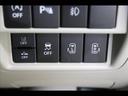 MITSUBISHI TOWN BOX