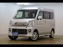 MITSUBISHI TOWN BOX