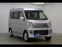 MITSUBISHI TOWN BOX