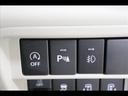 MITSUBISHI TOWN BOX