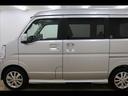 MITSUBISHI TOWN BOX