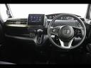カスタム G・L Honda SENSING 7型ナビ TV 7型ナビ フルセグTV Bluetooth バックカメラ ETC 左パワースライド LEDオートライト レーダークルーズ 純正14インチアルミ 禁煙車 衝突被害軽減ブレーキ ドライブレコーダー(29枚目)
