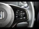 カスタム G・L Honda SENSING 7型ナビ TV 7型ナビ フルセグTV Bluetooth バックカメラ ETC 左パワースライド LEDオートライト レーダークルーズ 純正14インチアルミ 禁煙車 衝突被害軽減ブレーキ ドライブレコーダー(35枚目)