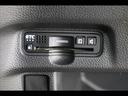 カスタム G・L Honda SENSING 7型ナビ TV 7型ナビ フルセグTV Bluetooth バックカメラ ETC 左パワースライド LEDオートライト レーダークルーズ 純正14インチアルミ 禁煙車 衝突被害軽減ブレーキ ドライブレコーダー(37枚目)