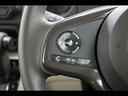 G Honda SENSING 7型ナビ Bカメラ ETC 純正7型ナビ Bluetooth バックカメラ ETC スマートキー 両側スライドドア LEDオートライト 衝突被害軽減ブレーキ レーダークルーズ レーンキープアシスト 禁煙車(33枚目)
