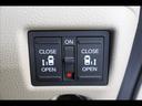 Ｇ・Ｌ　Ｈｏｎｄａ　ＳＥＮＳＩＮＧ　両側電動　シートヒーター　純正７型ナビ　Ｂｌｕｅｔｏｏｔｈ　バックカメラ　ＥＴＣ　両側パワースライド　シートヒーター　ＬＥＤオートライト　レーダークルーズ　禁煙車　スマートキー　衝突被害軽減ブレーキ（32枚目）