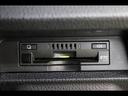 ZS“煌” 9型ナビ デジタルインナーミラー トヨタセーフティセンス 純正9型ナビ フルセグTV Bluetooth バックカメラ ETC コーナーセンサー デジタルインナーミラー 前後ドラレコ シートヒーター クルーズコントロール(35枚目)