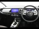 純正9型ナビ フルセグTV Bluetooth バックカメラ ETC クリアランスソナー LEDオートライト ホンダセンシング レーダークルーズ レーンキープアシスト 前後ドラレコ ルーフレール