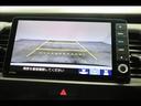 純正9型ナビ フルセグTV Bluetooth バックカメラ ETC クリアランスソナー LEDオートライト ホンダセンシング レーダークルーズ レーンキープアシスト 前後ドラレコ ルーフレール