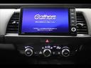 e:HEVクロスター 純正9型ナビ フルセグTV Bluetooth バックカメラ ETC クリアランスソナー LEDオートライト ホンダセンシング レーダークルーズ レーンキープアシスト 前後ドラレコ ルーフレール(29枚目)