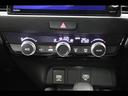 e:HEVクロスター 純正9型ナビ フルセグTV Bluetooth バックカメラ ETC クリアランスソナー LEDオートライト ホンダセンシング レーダークルーズ レーンキープアシスト 前後ドラレコ ルーフレール(31枚目)