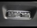 e:HEVクロスター 純正9型ナビ フルセグTV Bluetooth バックカメラ ETC クリアランスソナー LEDオートライト ホンダセンシング レーダークルーズ レーンキープアシスト 前後ドラレコ ルーフレール(32枚目)