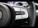 e:HEVクロスター 純正9型ナビ フルセグTV Bluetooth バックカメラ ETC クリアランスソナー LEDオートライト ホンダセンシング レーダークルーズ レーンキープアシスト 前後ドラレコ ルーフレール(36枚目)