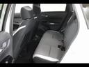 e:HEVクロスター 純正9型ナビ フルセグTV Bluetooth バックカメラ ETC クリアランスソナー LEDオートライト ホンダセンシング レーダークルーズ レーンキープアシスト 前後ドラレコ ルーフレール(43枚目)
