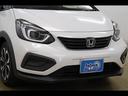 e:HEVクロスター 純正9型ナビ フルセグTV Bluetooth バックカメラ ETC クリアランスソナー LEDオートライト ホンダセンシング レーダークルーズ レーンキープアシスト 前後ドラレコ ルーフレール(47枚目)