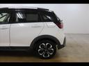 e:HEVクロスター 純正9型ナビ フルセグTV Bluetooth バックカメラ ETC クリアランスソナー LEDオートライト ホンダセンシング レーダークルーズ レーンキープアシスト 前後ドラレコ ルーフレール(50枚目)