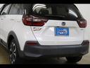 e:HEVクロスター 純正9型ナビ フルセグTV Bluetooth バックカメラ ETC クリアランスソナー LEDオートライト ホンダセンシング レーダークルーズ レーンキープアシスト 前後ドラレコ ルーフレール(53枚目)
