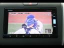 G Honda SENSING 純正ナビ フルセグTV Bluetooth バックカメラ ETC LEDオートライト 前後ドラレコ 衝突被害軽減ブレーキ レーダークルーズ レーンキープアシスト スマートキー 禁煙車(31枚目)