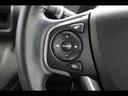 G Honda SENSING 純正ナビ フルセグTV Bluetooth バックカメラ ETC LEDオートライト 前後ドラレコ 衝突被害軽減ブレーキ レーダークルーズ レーンキープアシスト スマートキー 禁煙車(33枚目)