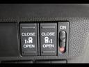 G Honda SENSING 純正ナビ フルセグTV Bluetooth バックカメラ ETC LEDオートライト 前後ドラレコ 衝突被害軽減ブレーキ レーダークルーズ レーンキープアシスト スマートキー 禁煙車(35枚目)