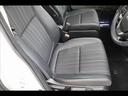 G Honda SENSING 純正ナビ フルセグTV Bluetooth バックカメラ ETC LEDオートライト 前後ドラレコ 衝突被害軽減ブレーキ レーダークルーズ レーンキープアシスト スマートキー 禁煙車(41枚目)